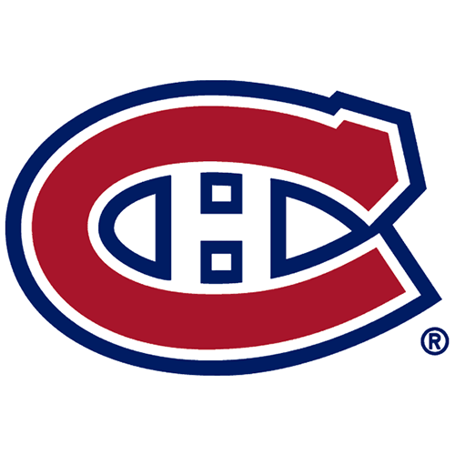 Montreal Canadiens transfer
